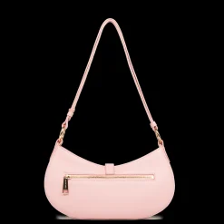Petit sac besace