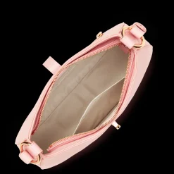 Petit sac besace