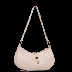 Petit sac besace