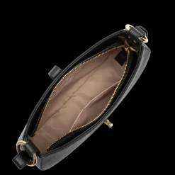 Petit sac besace