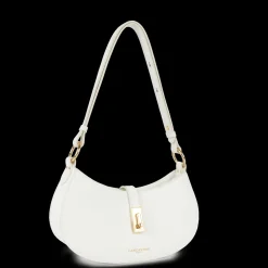 Petit sac besace