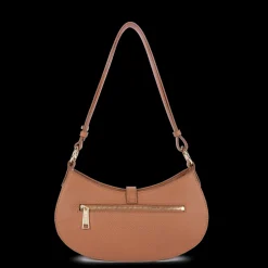 Petit sac besace