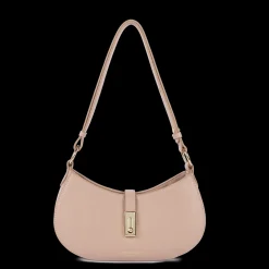 Petit sac besace
