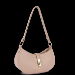 Petit sac besace