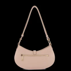 Petit sac besace