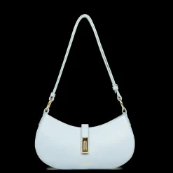 Petit sac besace