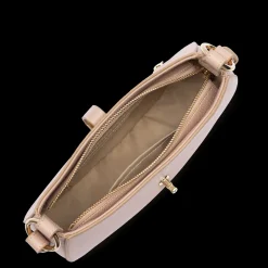 Petit sac besace