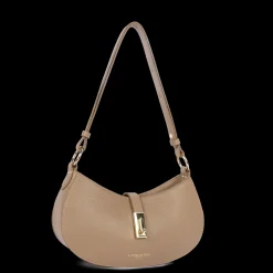 Petit sac besace