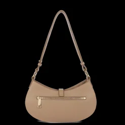 Petit sac besace