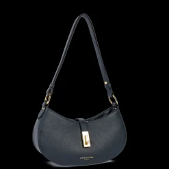 Petit sac besace
