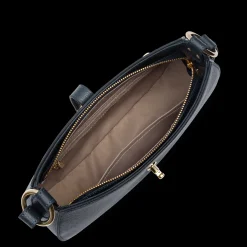 Petit sac besace