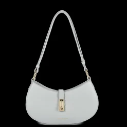 Petit sac besace