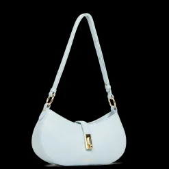 Petit sac besace