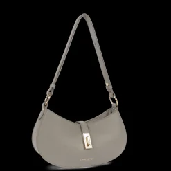 Petit sac besace