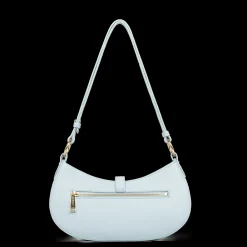 Petit sac besace