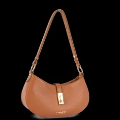 Petit sac besace