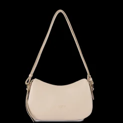 Petit sac besace