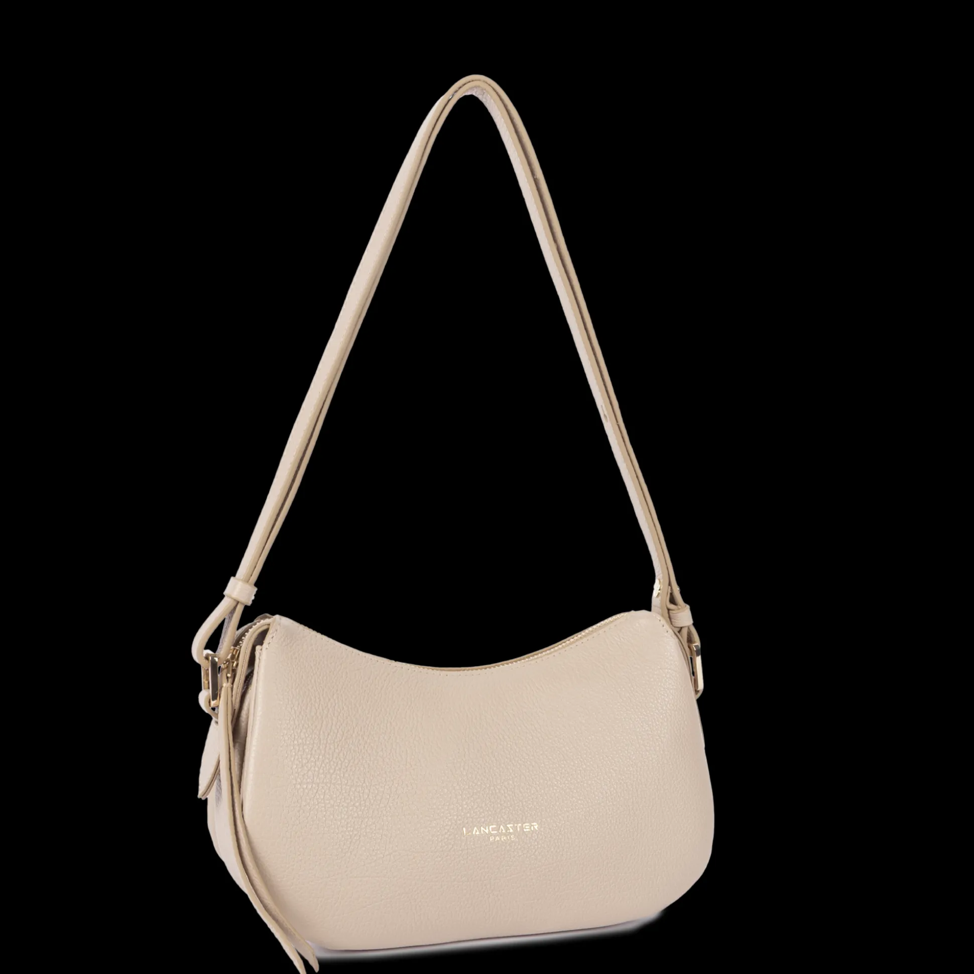 Petit sac besace