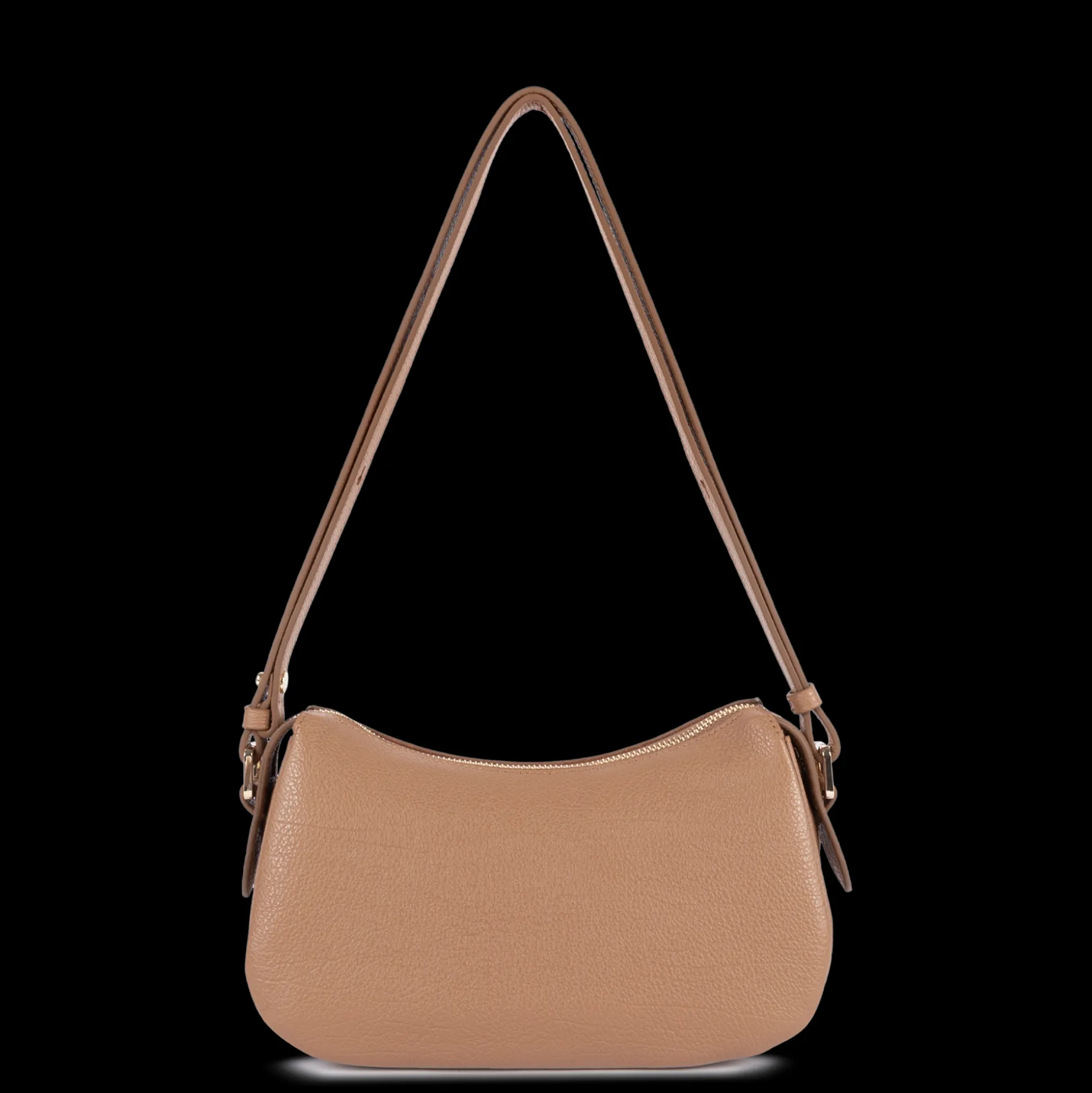 Petit sac besace