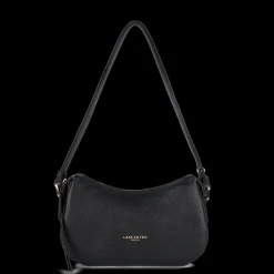 Petit sac besace