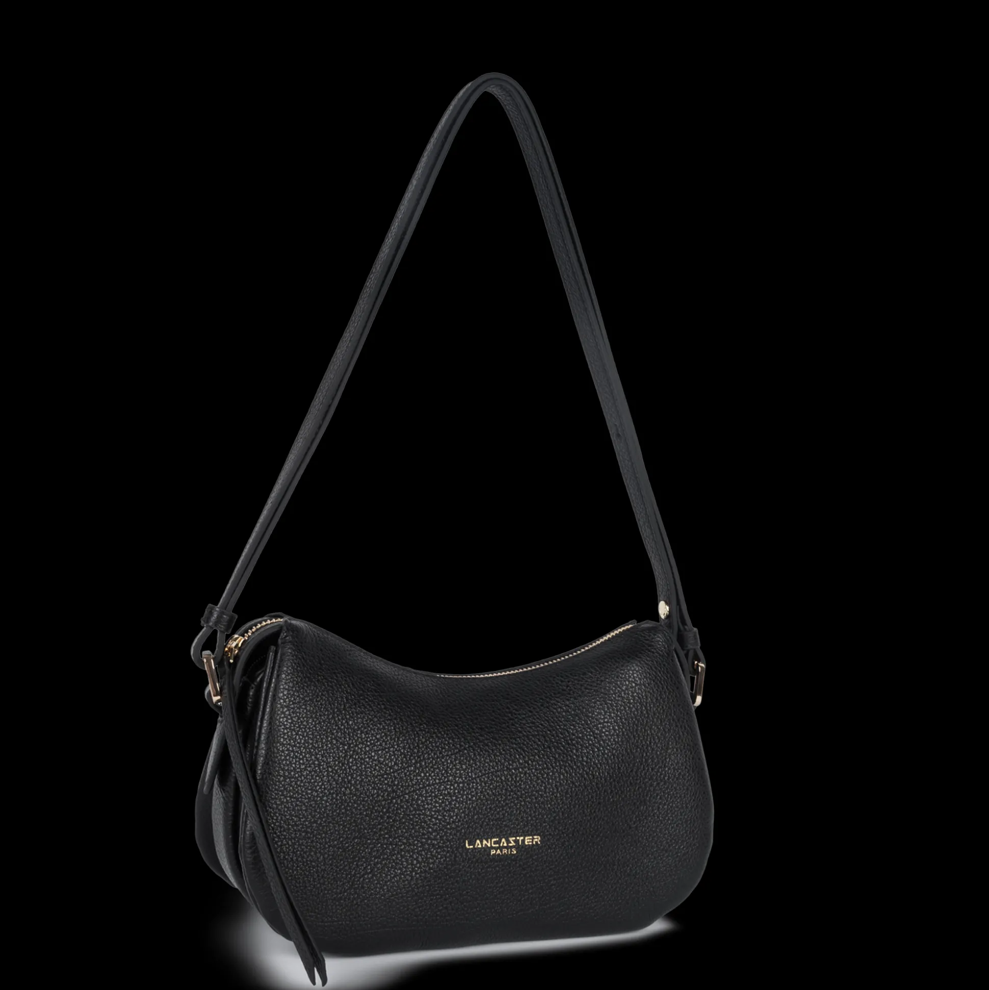 Petit sac besace