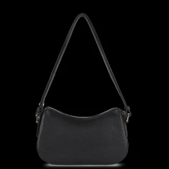 Petit sac besace