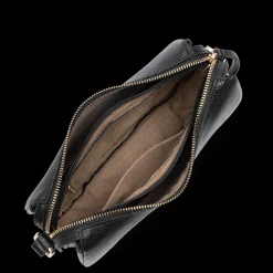 Petit sac besace