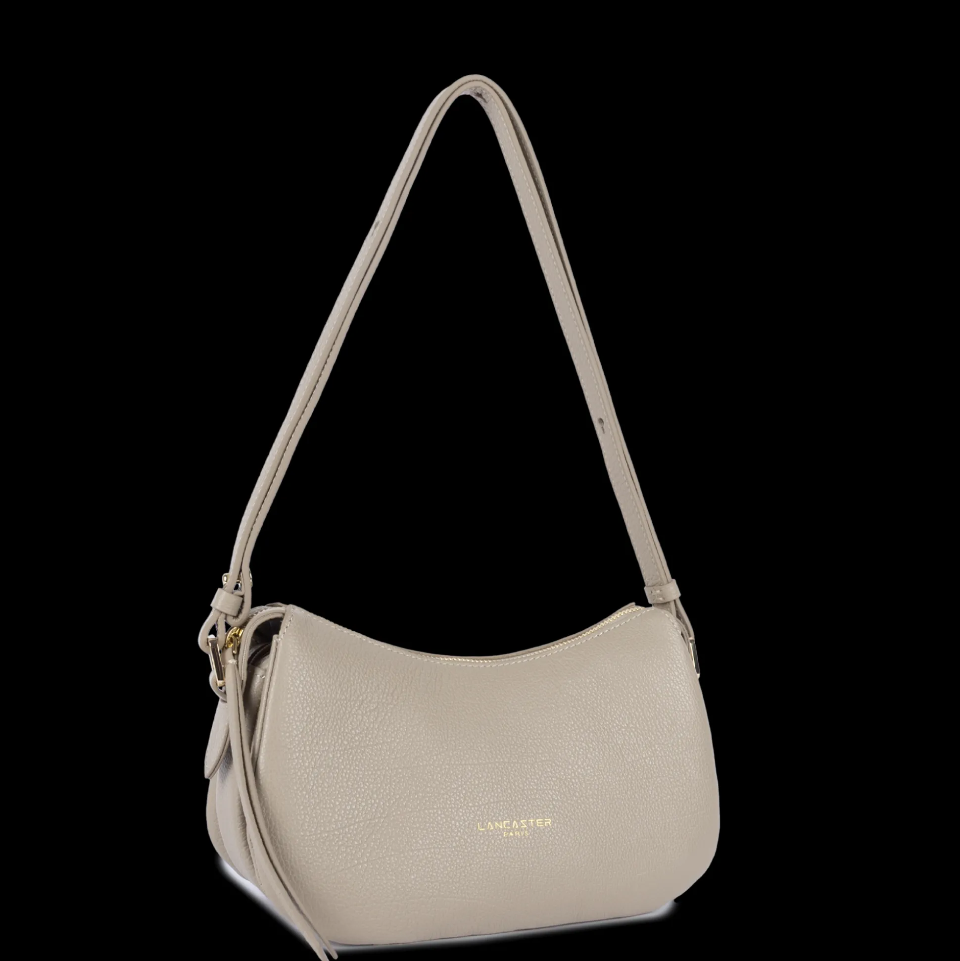 Petit sac besace