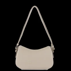 Petit sac besace