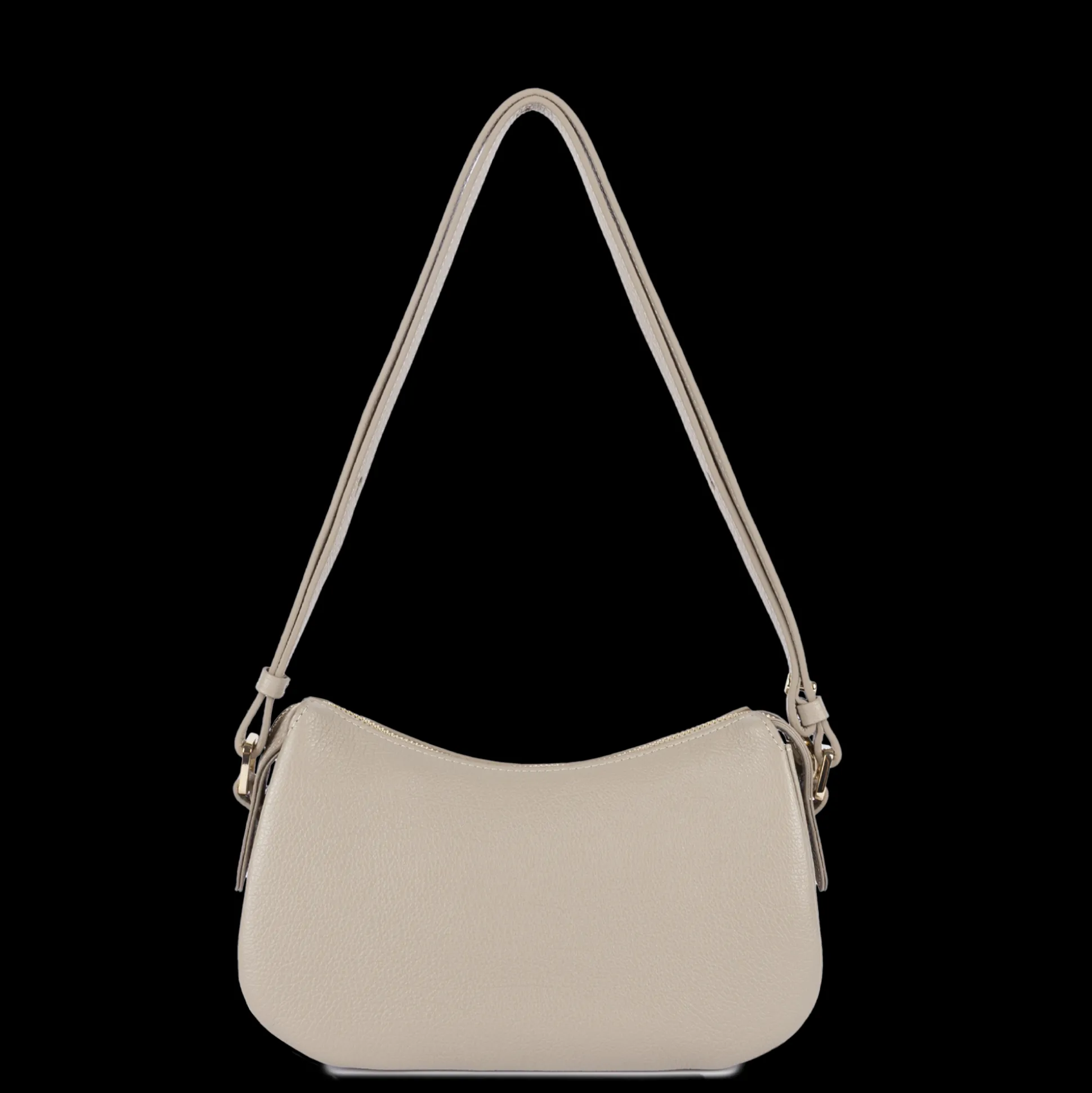 Petit sac besace