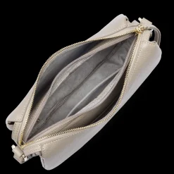 Petit sac besace