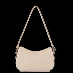 Petit sac besace