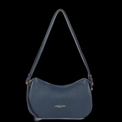 Petit sac besace