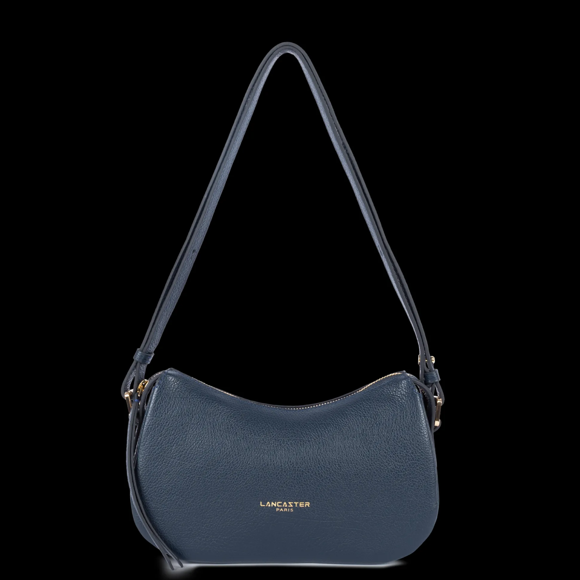Petit sac besace