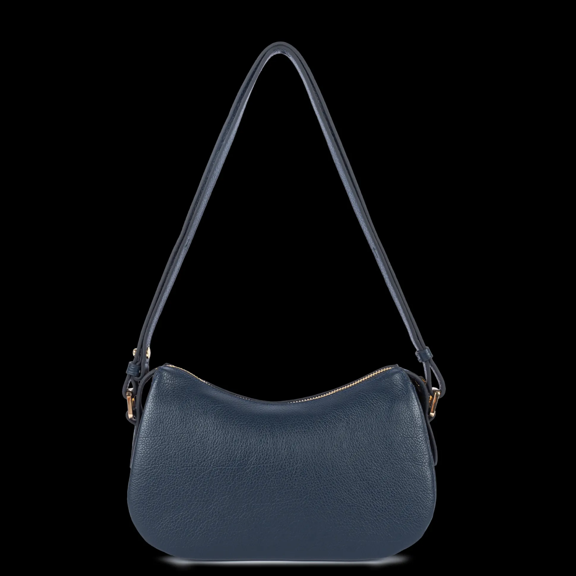 Petit sac besace