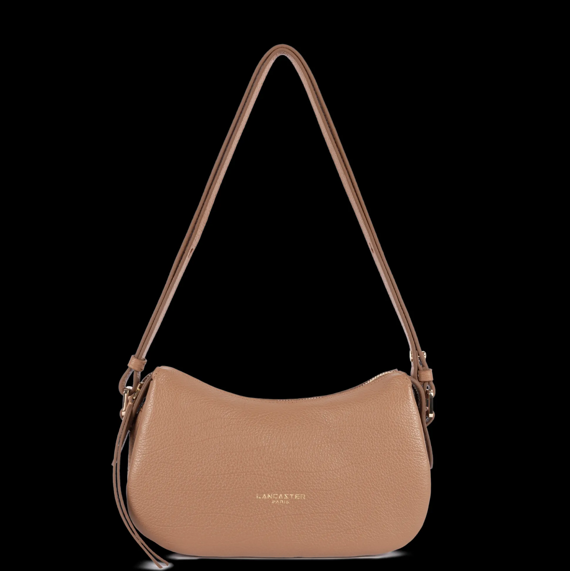 Petit sac besace