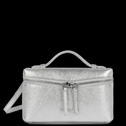 Petit sac boite