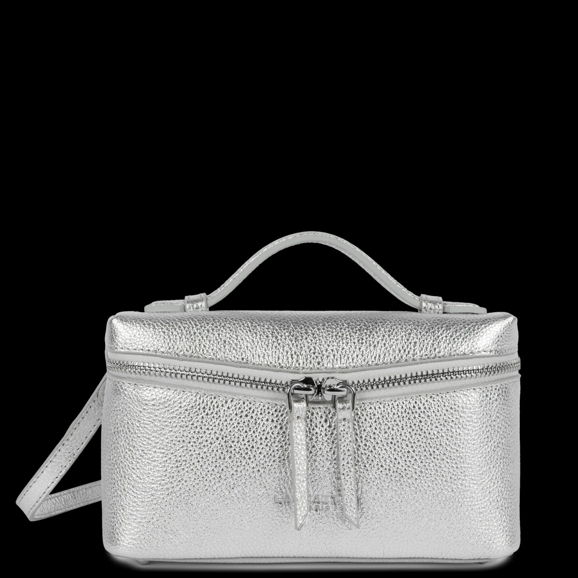 Petit sac boite