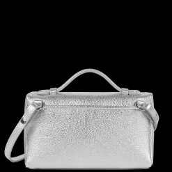 Petit sac boite