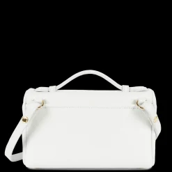 Petit sac boite