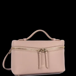 Petit sac boite
