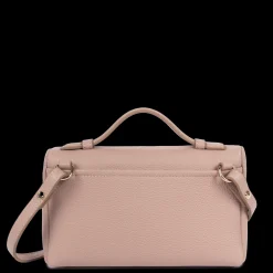 Petit sac boite