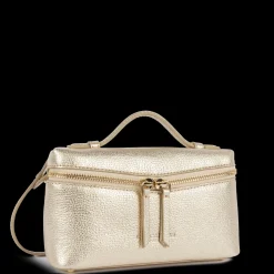 Petit sac boite