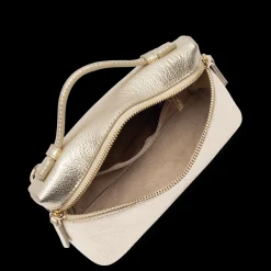 Petit sac boite
