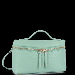 Petit sac boite
