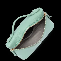 Petit sac boite