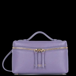 Petit sac boite