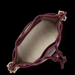 Petit sac bourse