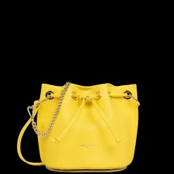 Petit sac bourse