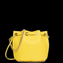 Petit sac bourse